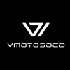 Vmoto Soco icon