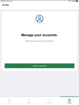 MySVEC screenshot 12