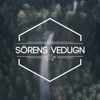 Sörens Vedugn icon