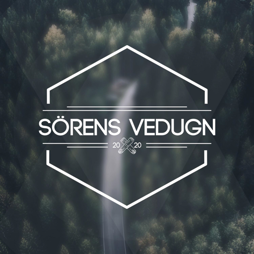 Sörens Vedugn