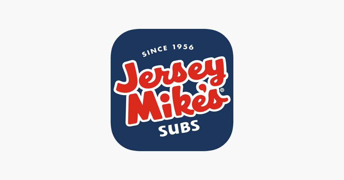 jersey-mike-s-on-the-app-store