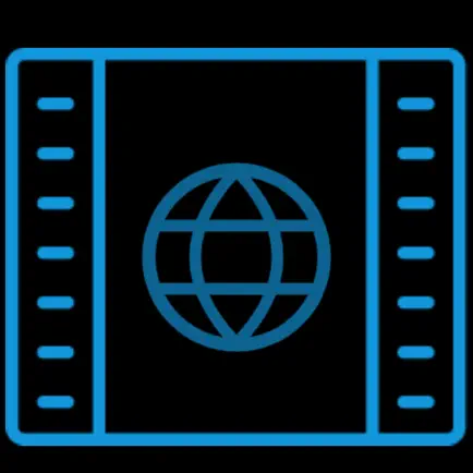vLearnLan Читы
