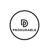 Produrable Connect