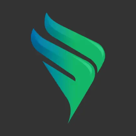 Everfit for Coach Читы