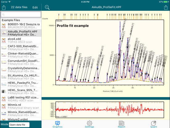 Screenshot #6 pour HSvu