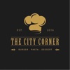 The City Corner