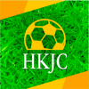 GoalX - The Hong Kong Jockey Club