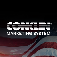 Conklin Marketing System