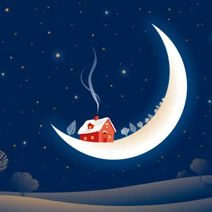 One Thousand and One Nights Читы