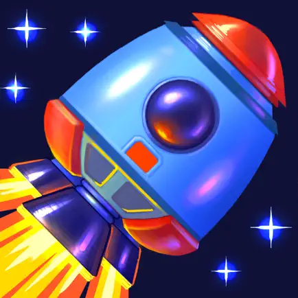 Mr Pod Читы
