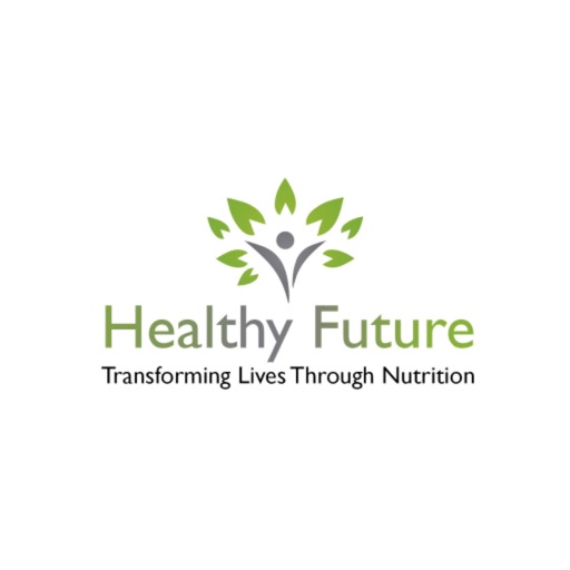 Healthy Future