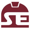 Select Employees CU icon
