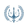 Neptune Cove Classic icon