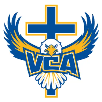 Victory Christian Academy SR Cheats