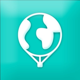 Little Planet: Travel & Host