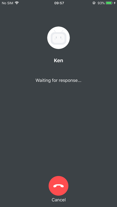 Screenshot #2 pour FamilyGroup