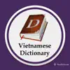 Vietnamese Dictionary. negative reviews, comments