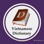 Vietnamese Dictionary. app download