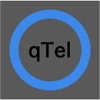 qTel