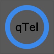 qTel