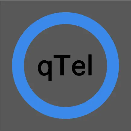 qTel Читы