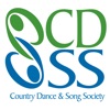 Music from CDSS Gems