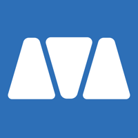 Mayer Project Management