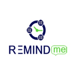 RemindMe-To do,Document expiry