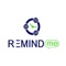 RemindMe is a reminder application with notifications in the reminder date and time marked by you