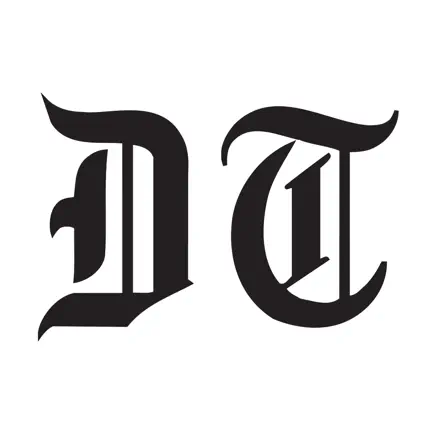 Drammens Tidende nyheter Cheats