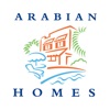 Arabian Homes Lifestyle icon