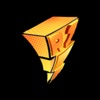 RangerStop Convention icon