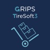GRIPS Goods Inwards icon