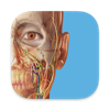 Atlas d'anatomie humaine en 3D