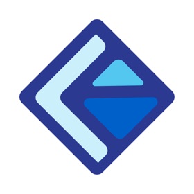 螢幕擷取畫面 (4) 同筑BIM