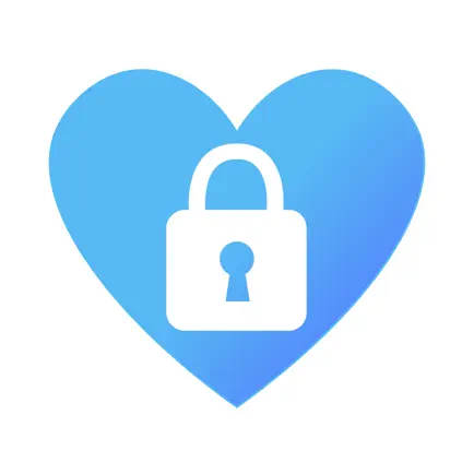 Breakup Vault Читы