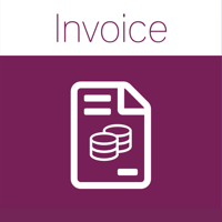 progros invoice