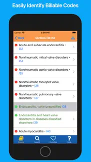 ascriva icd-10-cm problems & solutions and troubleshooting guide - 1