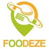 FOODEZE