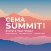 CEMA Summit icon