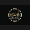 101 TKO Radio icon