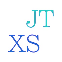 XSJT - Pandit Of Ganit