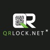 QRLOCK.NET