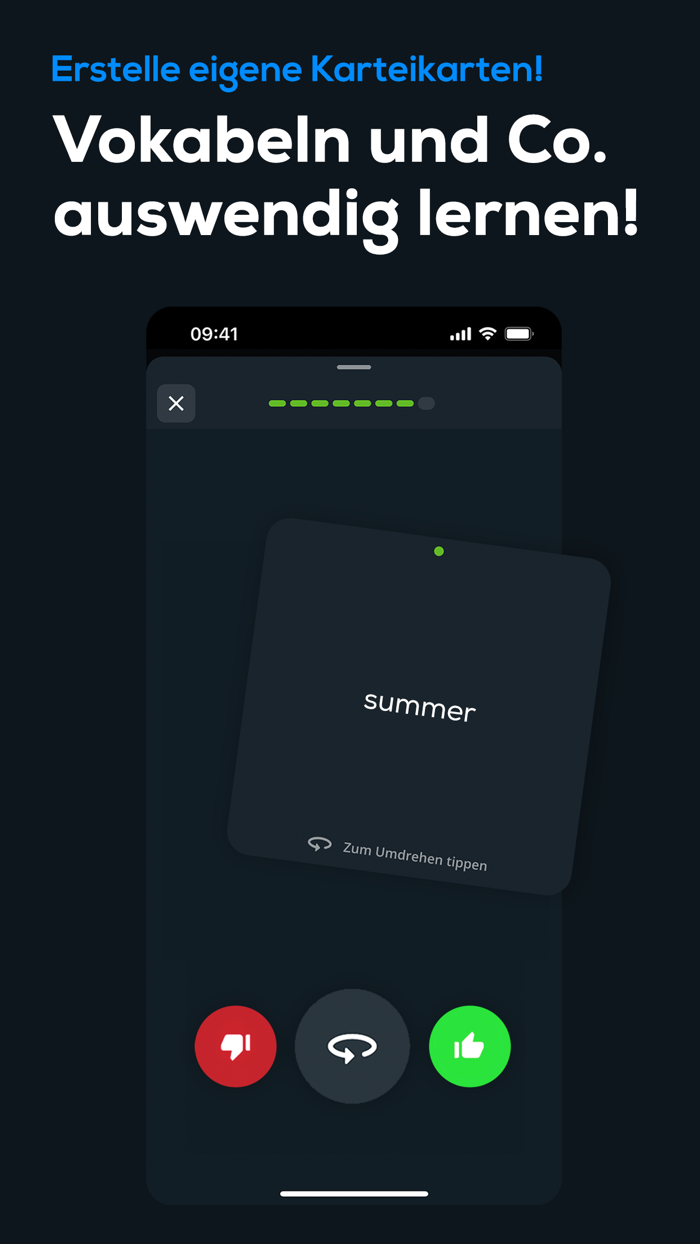 simpleclub - Die Lernapp