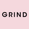 GRIND icon