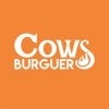 Cows Burguer