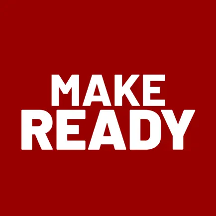 Make Ready TV Читы
