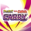 Pocket Auto Catch CARRY - iPadアプリ