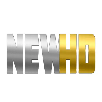 NEWHD Radio Читы