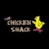 The Chicken Shack Parker contact information